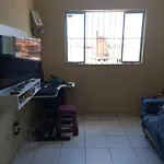 Guarto,Com